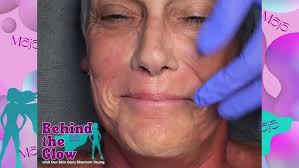 Permanent Makeup FAQ