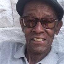 James B. Floyd Obituary