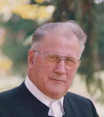 Howard Weaver Obituary January 20, 2015