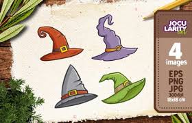 If you like this, you might like my sea animal bundle which includes this design along with 7 more sea animal projects apparel cricut crafts decals silhouette crafts t shirt designs tumblers tote bags wall art. Free Download Super Simple Baby Shark Svg Free Available In All Formats