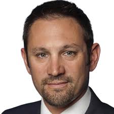 Fort Walton Beach Top 10 Criminal Defense Attorneys