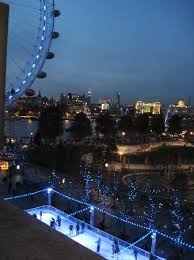 For many british, premier inn is the trusted chain of choice, a dependable and safe option that rarely lets you down. Night Time Room View Picture Of Premier Inn London County Hall Hotel Tripadvisor