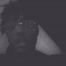 With the beginning of the new season, vlone considered being the serious fashion label in the world of young. Juice Wrld Rare Clip On Make A Gif