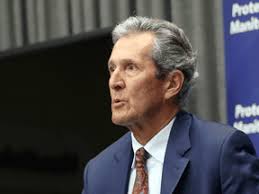 Самые новые твиты от pallister (@pallister93): Nearly A Month Later Manitoba Premier Apologizes For Controversial Comments On Canadian History National Post
