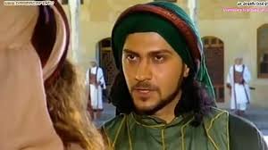 Jun 28, 2021 · الصحة تنصح الحجاج بأخذ لقاحي الإنفلونزا والحمى الشوكية قبل المناسك. Ø­ÙˆØ§Ø± Ø¨ÙŠÙ† Ø§Ù„Ø­Ø¬Ø§Ø¬ Ø§Ù„Ø«Ù‚ÙÙŠ Ùˆ Ø¹Ù…Ø± Ø¨Ù† Ø¹Ø¨Ø¯Ø§Ù„Ø¹Ø²ÙŠØ² Video Dailymotion