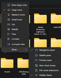 How To Recover Chk Files From Found.000 Folder