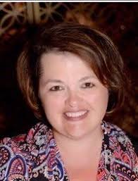 Hannan, Kelley named Chair, Vice Chair in Rockport