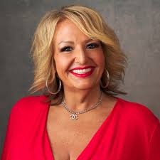 Leonard Dorr (@leonarddorrimages) • Instagram photos and videos