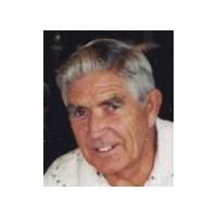 Clyde Goodwin Riggs, Sr. Obituary