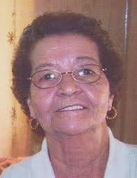 Barbara Jean Raymond Obituary