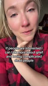 Not my usual content but I could really use a little love