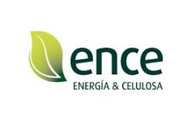 May 28, nille, taikki, simpli, kehvo, and seffe join. Ence 1 25 2023 03 Eur