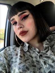 Tabitha Gutierrez Obituary