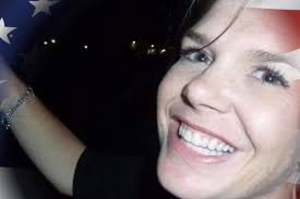 Fundraiser by Heather Deputy : Alison Scogin