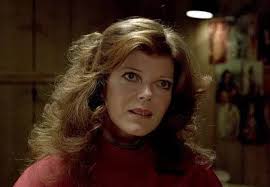 Famous photo by Slim Aarons.