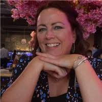 60+ "Mandy Booth" profiles