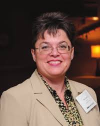 52%FEEL THAT THEIR MISTAKES ARE HELD AGAINST THEM 42%SAY THAT IT IS JUST BY  CHANCE THAT MORE SERIOUS MISTAKES DON'T HAPPEN 39%