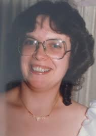 Barbara Varney Obituary (2023)