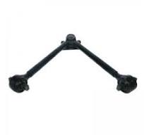 Wholesale Renault V stay arm 7420829503,Renault V stay arm ...