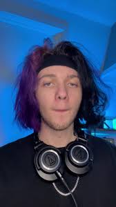 Making a song using AI