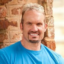 Ron Carpenter Jr added a new photo.