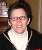 Terry Mcintee's Instagram, Twitter & Facebook