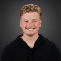 5 "Cameron Cady" profiles