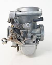 You will be expected to start planning lessons and preparing. Mikuni Bs34ss