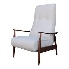 See more ideas about leather recliner, small recliners, furniture. 20 Small Recliners Perfect For Your Living Room Living Room Furniture