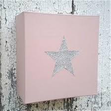 Découvrez sur berceau magique une sélection d'appliques aussi originales les unes que les autres pour éclairer la chambre de bébé ou la chambre d'enfant. Applique Chambre Fille Rose Etoile Avec Images Applique Chambre Bebe Applique Murale Chambre Rose Poudre