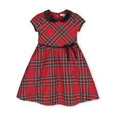 Check spelling or type a new query. Girls Holiday Dresses Target