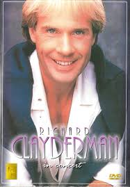 Richard Clayderman