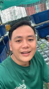 Cho cá betta 20 ngày tuổi ăn gì ?#thuducbettafram