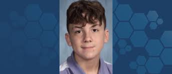 Auburn Police locate 14-year-old who had been missing since July
