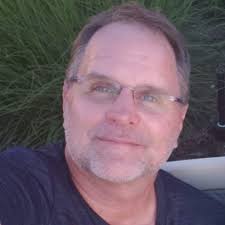 I find myself filled with a mix of emotions. It is with both sadness and…