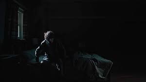 Maybe you would like to learn more about one of these? Hereditary Had The Scariest Movie Shot Of 2018 The Atlantic