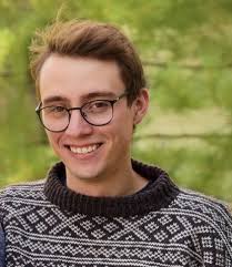 Certified chess lessons available online and in person