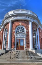 Old Aiken Post Office Now Srns Aiken South Carolina North American Travel American Travel Hunting Trip