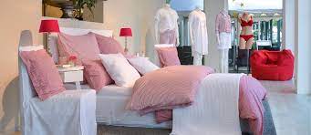 See more of das bett rastede on facebook. Das Bett Rastede Bettwasche