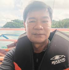 Simply...master piece, thanks Paul McCartney ❤️🥰❤️