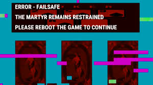 It lacks content and/or basic article components. Okinawa Rush Demo Now Available Retroware