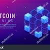 Over 100,000 users earning more coins by using cudo's cryptocurrency miner. 1