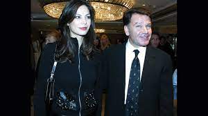 Contact τα παιδιά της αλλαγής on messenger. Polemos Koygia Batidoy Gia To Epaggelmatiko Mellon Twn Paidiwn Toys