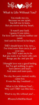 Love Quotes Poems To Make Her Melt Love Quotes For Her Love Quotes Touching Quotes
