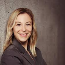 Susana Lorente Flores