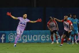 The latest tweets from @juniorclubsa Junior De Barranquilla Against Jaguares Report Of The Liga Betplay 2021 Match Colombian Soccer Betplay League Football24 News English