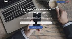 Paxful gets 1000's of bitcoin buyers from indonesia every day. Bitcoin Co Id Review 2021 Scam Or Not