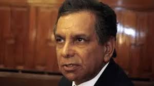 Fidel Herrera Beltrán, el que no se cansa, ha burlado a la muerte