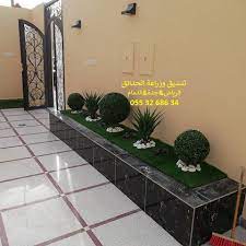 تنسيق حدائق gardensriyadh instagram photos and videos house design instagram photo photo