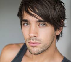 El argentino Leo Deluglio debuta en Netflix con “¿Quién mató a Sara?”